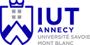 iut-annecy-blue.png