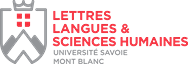 lettres-langues-red.png